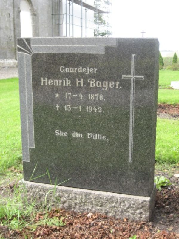 Henrik H. Bager.jpg